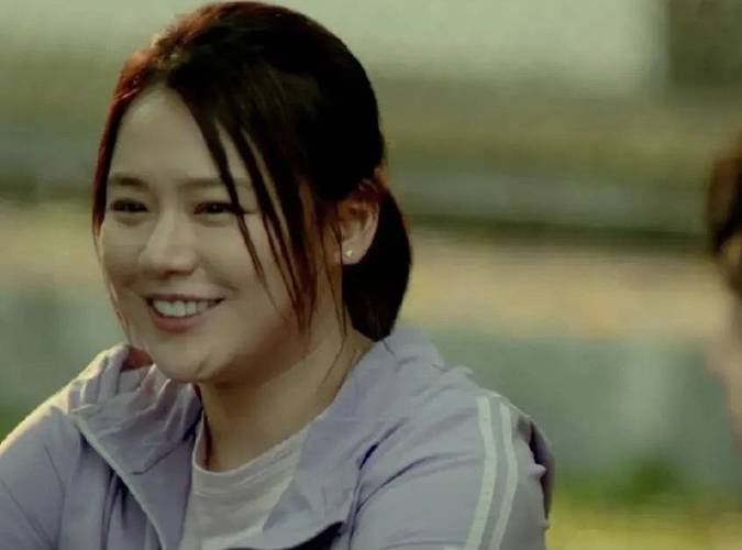 《2022》江照黎明系列：马思纯白客刘凯主演，4K悬疑剧，收录1-20集最新版本！