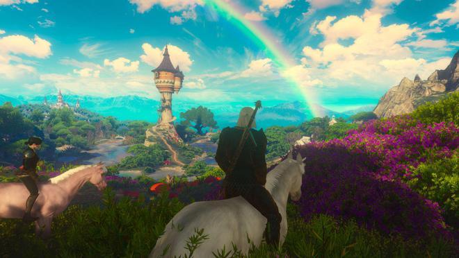 《蜡烛人：殉道者的薪火传承之旅》