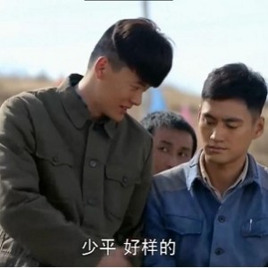 《平凡的世界》：阿里云盘上的精品电视剧，极速在线查看，视频原画倍速播放