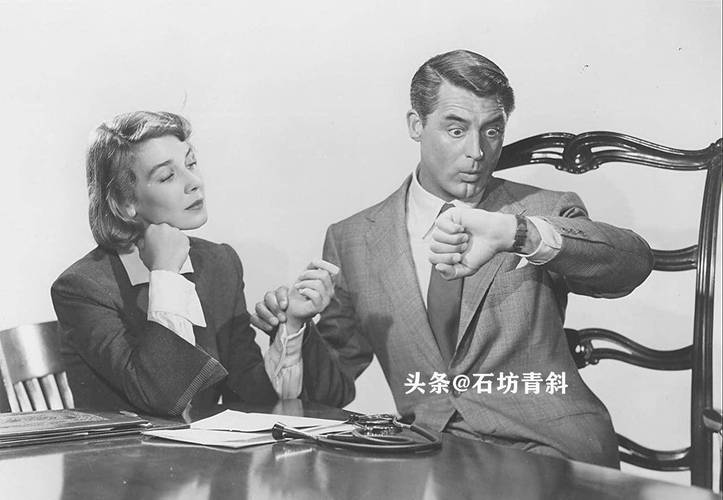 《爱情与灵药：撩妹届的天花板C作》