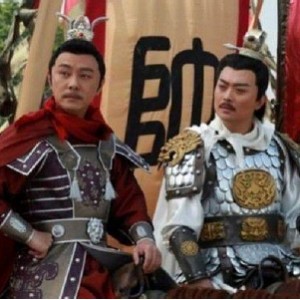 经典电视剧精选：三国演义、上海滩、大侠霍元甲、大时代、太极宗师、封神榜、水浒传、神雕侠侣、薛仁贵传奇