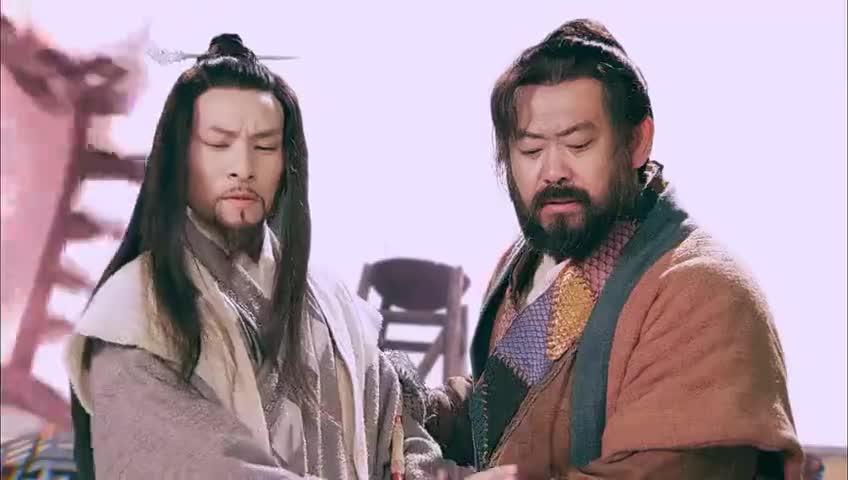 经典电视剧精选:三国演义、上海滩、大侠霍元甲、大时代、太极宗师、封神榜、水浒传、神雕侠侣、薛仁贵传奇