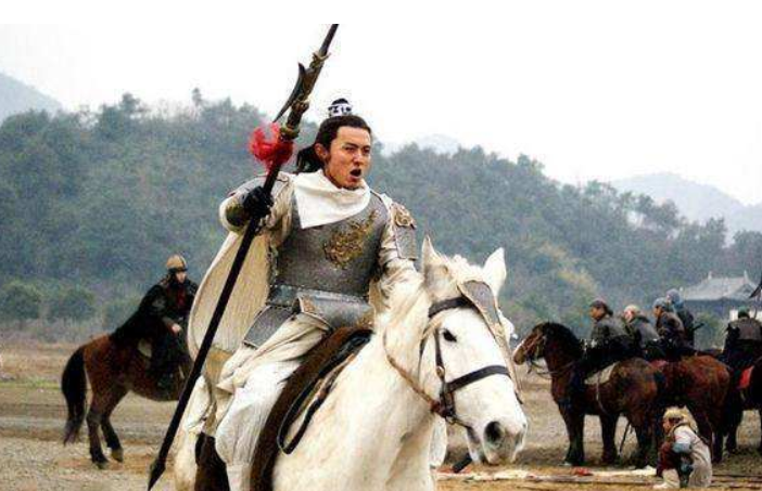 经典电视剧精选:三国演义、上海滩、大侠霍元甲、大时代、太极宗师、封神榜、水浒传、神雕侠侣、薛仁贵传奇