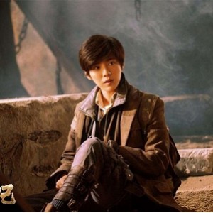 《盗墓系列：探险者寻宝，原画+倍速版本尽在阿里云盘、APP、视频网站》