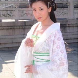 《至尊红颜》全集资源丰富，阿里云盘上免费下载，支持倍速播放