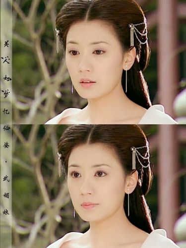 《至尊红颜》全集资源丰富，阿里云盘上免费下载，支持倍速播放