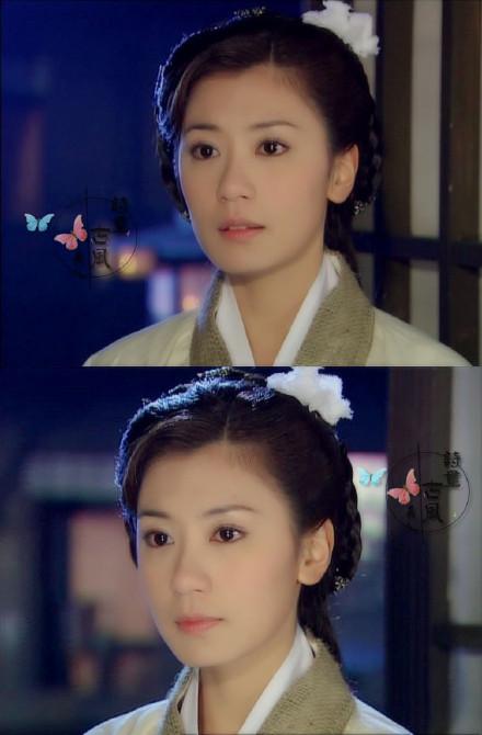 《至尊红颜》全集资源丰富，阿里云盘上免费下载，支持倍速播放