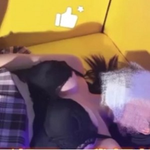 《自行打包：从91资源到拆二代Cc合集，103V+5.2G，百度云资源免费下载！》