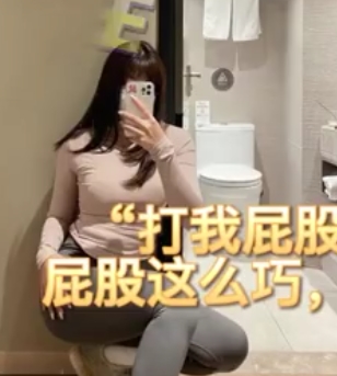 《自行打包：从91资源到拆二代Cc合集，103V+5.2G，百度云资源免费下载！》