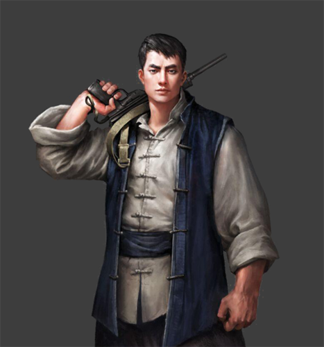 观看《亮剑》：链接、APP、视频、原画、倍速一步到位