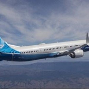 《波音2022大调查：洞察未来趋势》