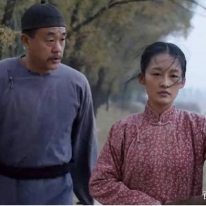 经典电视剧《白鹿原》：阿里云盘免费下载高清视频，APP支持倍速播放，原画免费下载