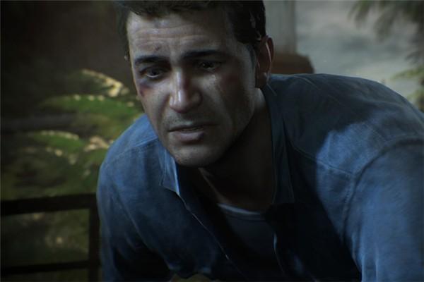 《2022神秘海域：英语原声+中文字幕，阿里云盘首发，一键翻译，资讯解说》