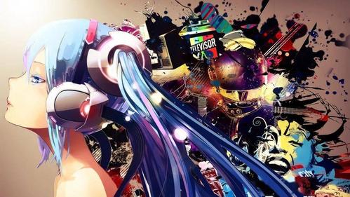 日漫大全APP:极速下载、在线查看、倍速播放,让你轻松欣赏日漫原画