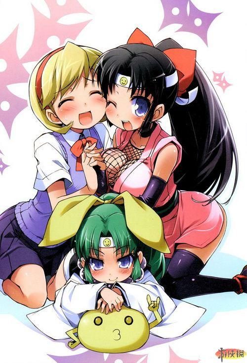 日漫大全APP:极速下载、在线查看、倍速播放,让你轻松欣赏日漫原画