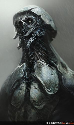 《银河护卫队2(2017)》新用户转存500G额外空间，阿里云盘APP极速视频原画倍速播放！