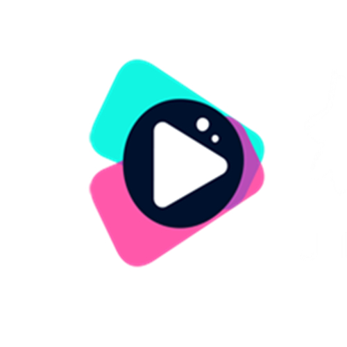 极速下载与在线查看！小宋当家片头曲资源全收录！