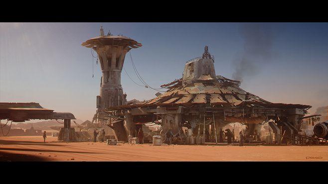 2022年神秘海域:阿里云盘上的视频、原画、倍速等资源,深入了解海域精彩内容!