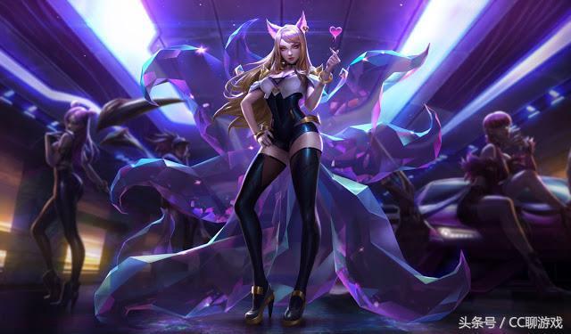 4K超清版《失控玩家.Free.Guy》2021年科幻喜剧电影,加里·罗斯曼、乔什·哈切森、莎拉·芭比·沃特斯主演