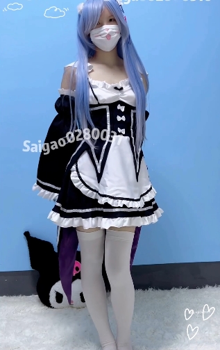 热门一字马小仙女变装视频:百度盘下载,童话般的美好渴望