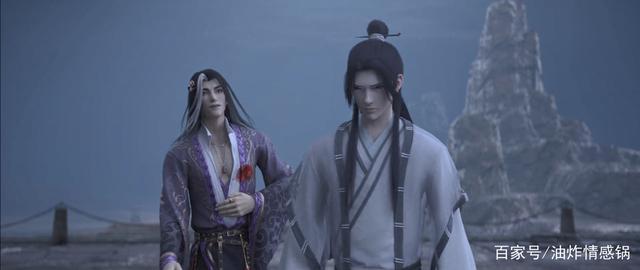 快速畅享国漫大全，海量资源无需下载！