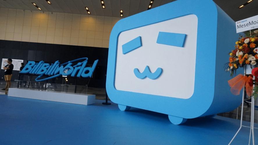 千从狞(2022)动漫:blibli独播12集国语版原画+倍速播放