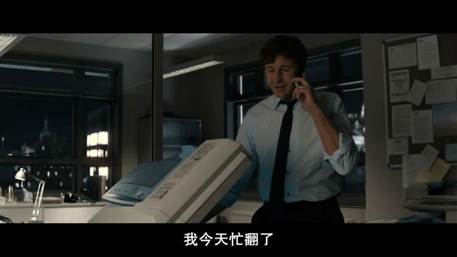 《雷神2：黑暗世界》观影体验全新升级，阿里云盘500G额外空间，极速观影！