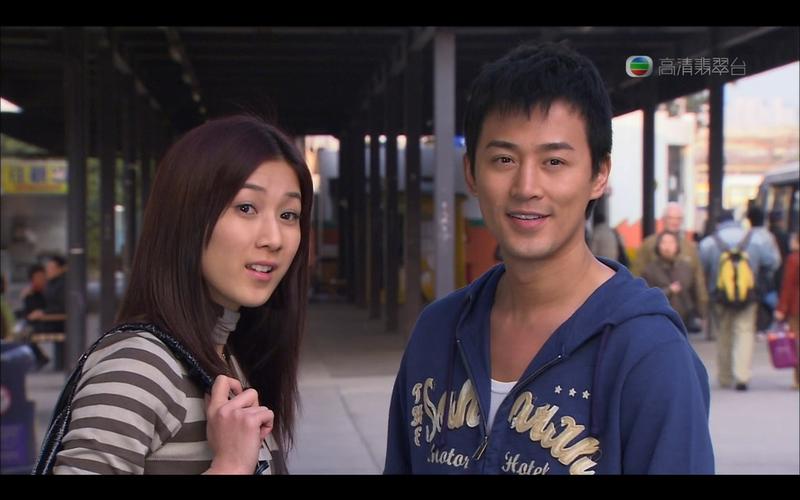 《TVB经典合集：百变星君、烈火如歌等，阿里云下载，多格式、多分辨率、跨平台播放，中文字幕及花絮》