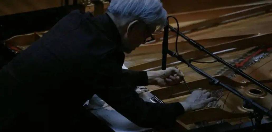 《2022年漫长黑夜:BD1080P内嵌英语中字X264AAC音频阿里云盘下载》