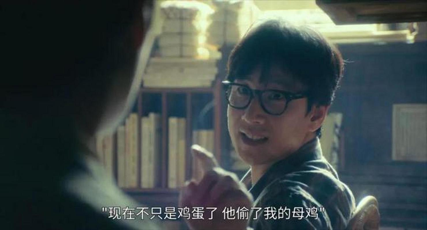 《王者制造》：2022年韩国最新高分电影，无删减给力上映