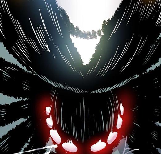 热门网络影片《X爱狂想曲》：一刀劈开原子核，BD1080P高清视频，X264压制，AAC编码，MP4格式，阿里云盘下载，视频原画清晰，倍速播放