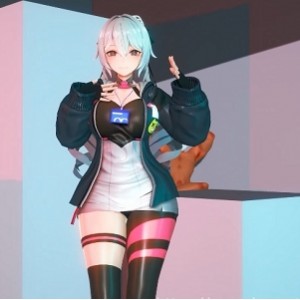 Tenet作品合集：7-10月独家视频，让你收获满满的乐趣，给你思考