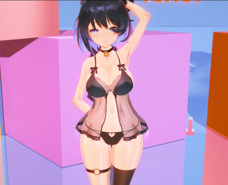 Tenet作品合集：7-10月独家视频，让你收获满满的乐趣，给你思考