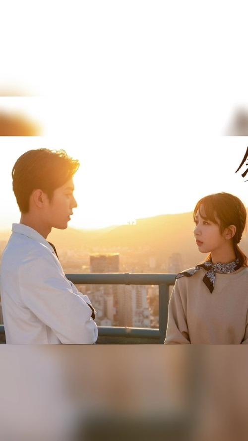 杨紫领衔主演，《余生，请多指教》爱情剧20集全线上线，阿里云驱动独家放送！