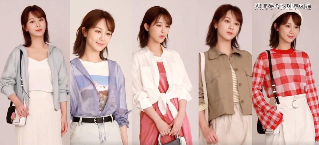 杨紫领衔主演，《余生，请多指教》爱情剧20集全线上线，阿里云驱动独家放送！