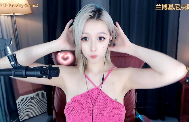 CC小野马9月精选舞蹈合集：让你轻松学会舞蹈，精彩纷呈！