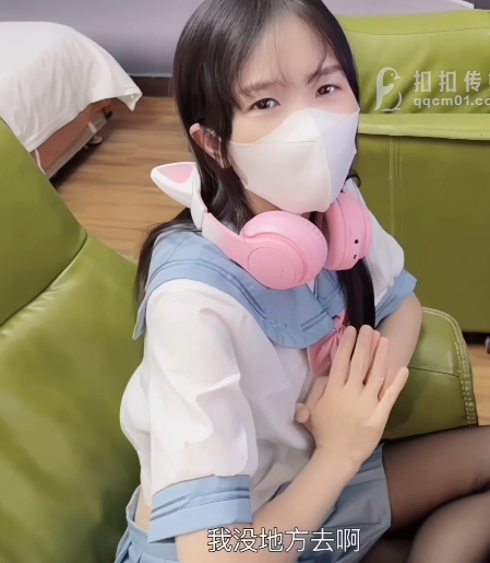 粉se+qing人16部合集，13.8G，百度盘，7z压缩分卷，永久链接，20金币，精彩夏天！