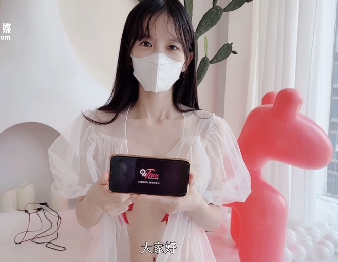 粉se+qing人16部合集，13.8G，百度盘，7z压缩分卷，永久链接，20金币，精彩夏天！