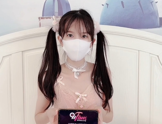 粉se+qing人16部合集，13.8G，百度盘，7z压缩分卷，永久链接，20金币，精彩夏天！