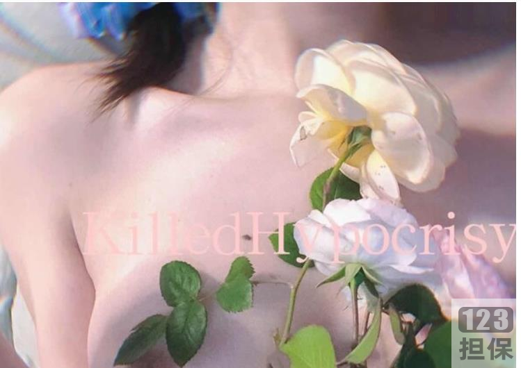 KilledHypocrisy激动人心！白姬身材+兽耳妹子气质+女仆制服装宠爱+R环铁链抖M气息！经典作品874M，让你痛快又幽默！