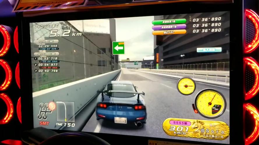 精彩视频《雪中28.mp4》,链接:https://www.aliyundrive.com/s/8QGX8tBjgAq