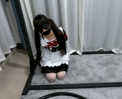 激动人心！HUI真空白穿白丝，ZDB挑逗，1v+1.13GB自行打包百度盘