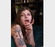 俄罗斯网红TheMigurtt：颜值爆表，车灯身材，放浪形骸，19G合集