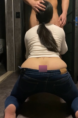 健身女神甄玉珠：极品身材活力气质，观察健康生活方式