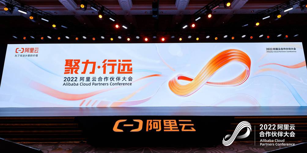 2022年华语动作科幻片《朱雀战纪》,1080P高清观看链接在阿里云上!