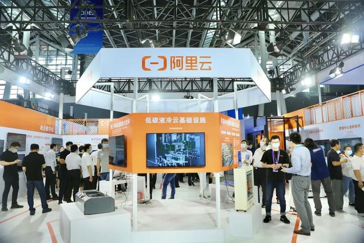 2022年华语动作科幻片《朱雀战纪》,1080P高清观看链接在阿里云上!