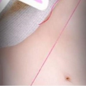 Myo-Via极品教育师夹豆豆之猎奇视觉，31V617M