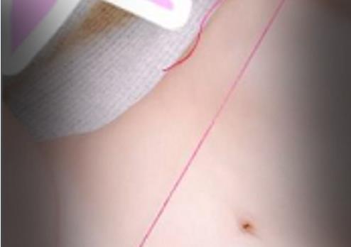 Myo-Via极品教育师夹豆豆之猎奇视觉，31V617M