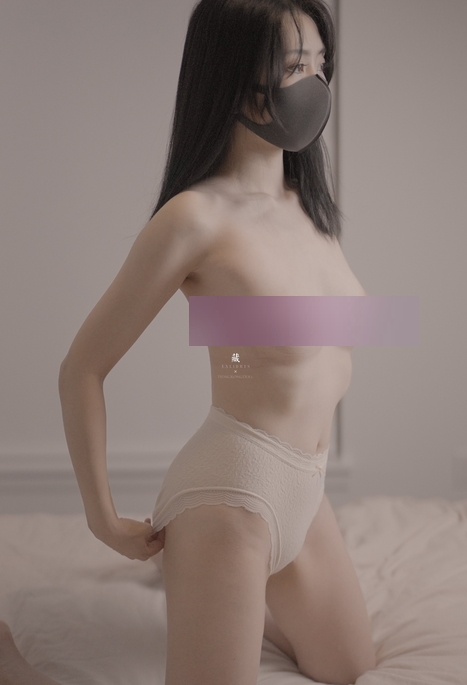 玩偶姐姐hongkongdoll精选一部+57张美照