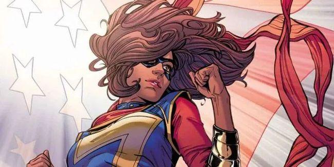 极速观看，洛基第一季全集中英内嵌字幕1080P高清资源